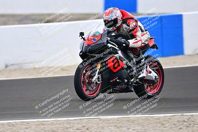 media/Apr-18-2025-TrackDaz (Fri) [[45f5874c44]]/A Group/Session 3 (Turn 6 - Outside)/